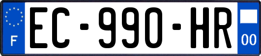 EC-990-HR