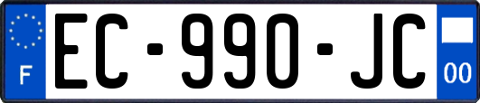 EC-990-JC
