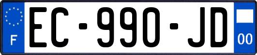 EC-990-JD