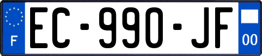 EC-990-JF
