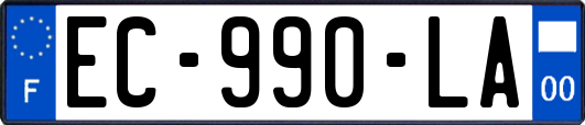 EC-990-LA