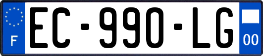 EC-990-LG