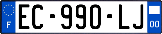 EC-990-LJ