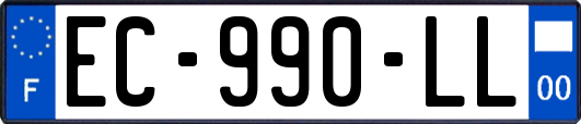 EC-990-LL