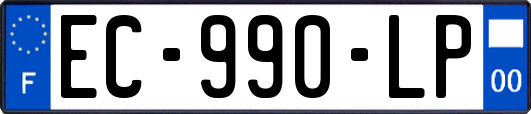 EC-990-LP