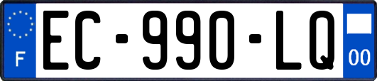 EC-990-LQ