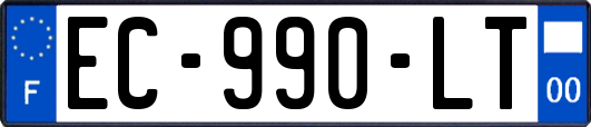 EC-990-LT