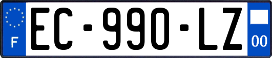 EC-990-LZ