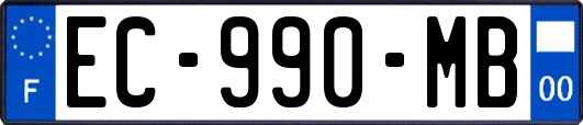 EC-990-MB