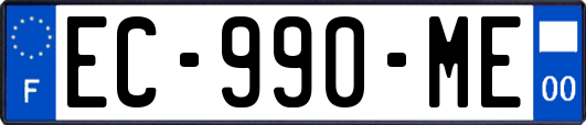 EC-990-ME