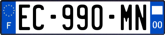 EC-990-MN