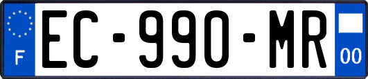 EC-990-MR