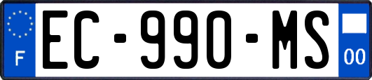 EC-990-MS
