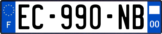 EC-990-NB