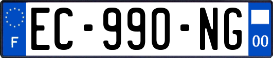 EC-990-NG