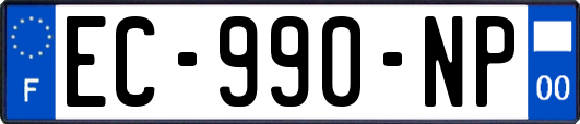 EC-990-NP