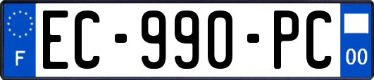 EC-990-PC