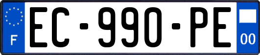 EC-990-PE