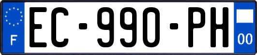 EC-990-PH