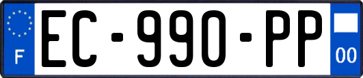 EC-990-PP