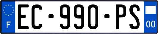 EC-990-PS