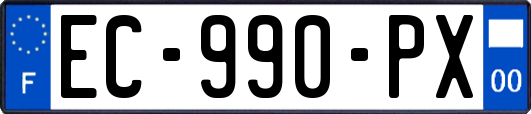 EC-990-PX