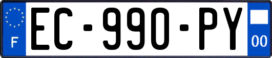 EC-990-PY