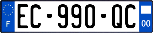 EC-990-QC