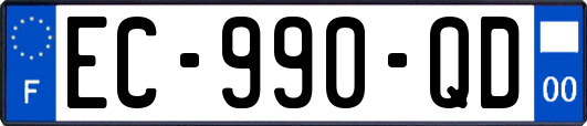EC-990-QD
