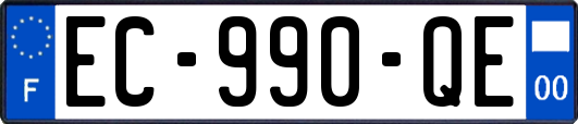 EC-990-QE