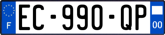 EC-990-QP