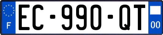EC-990-QT