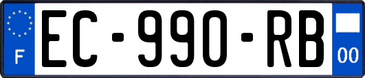 EC-990-RB