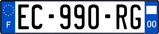 EC-990-RG