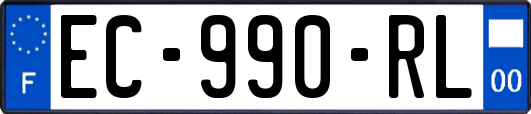 EC-990-RL