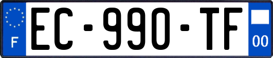 EC-990-TF