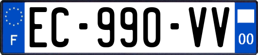 EC-990-VV