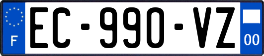 EC-990-VZ