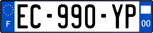 EC-990-YP