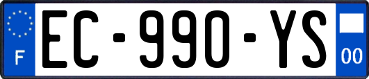 EC-990-YS