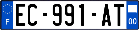 EC-991-AT