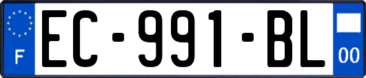 EC-991-BL