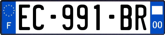 EC-991-BR