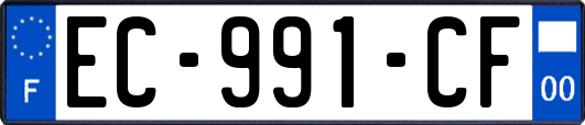 EC-991-CF