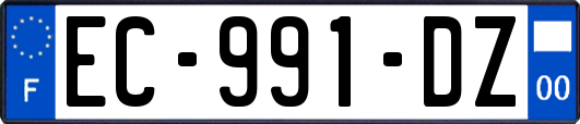EC-991-DZ