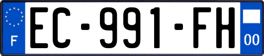 EC-991-FH