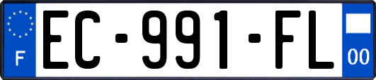 EC-991-FL