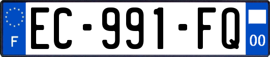 EC-991-FQ