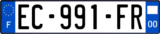 EC-991-FR