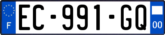 EC-991-GQ